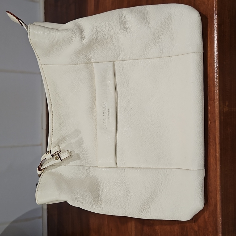 EUC KATE SPADE BAG